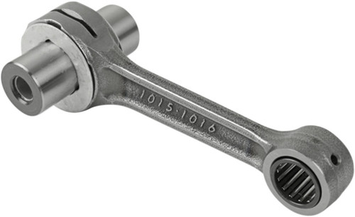 Athena Connecting Rod Offroad Kit (P40321016)