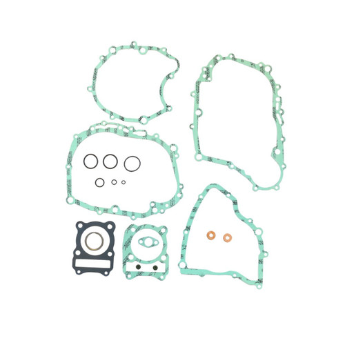 Athena Complete Gasket Kit w/o Oil Seals (P400510850231)