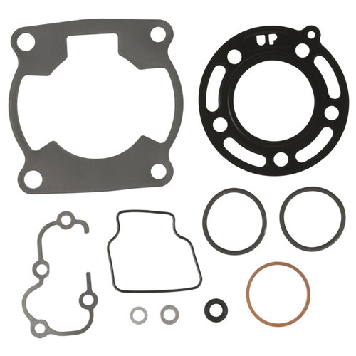 Athena Top End Gasket Kit (P400250600089)