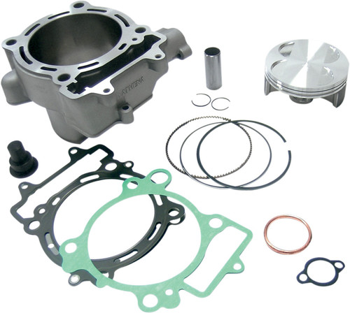 Athena 96mm/450cc Standard Bore Cylinder Kit (P400250100009)