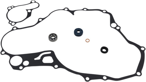 Athena Water Pump Gasket Kit (P400485475012)