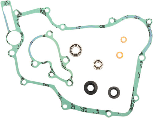 Athena Water Pump Gasket Kit (P400210475003)
