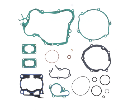Athena Complete Gasket Kit w/o Oil Seals (P400485850116)