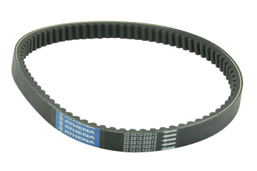 Athena Easy Transmission Belt (S410000350024)