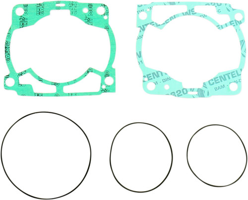 Athena Race Gasket Kit (R2706-099)