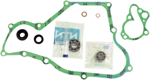 Athena Water Pump Gasket Kit (P400210475001)