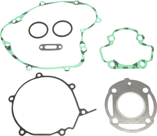 Athena Complete Gasket Kit w/out Oil Seals (P400250850086)