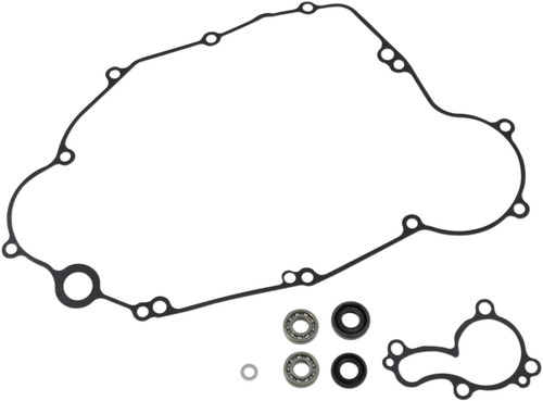 Athena Water Pump Gasket Kit (P400270475004)