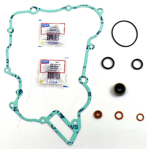 Athena Water Pump Gasket Kit (P400270475004)