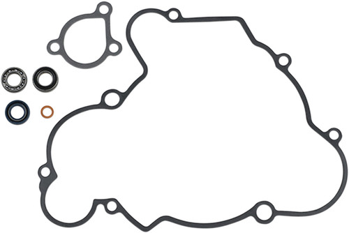 Athena Water Pump Gasket Kit (P400270475001)