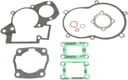 Athena Complete Gasket Kit w/out Oil Seals (P400270850003)