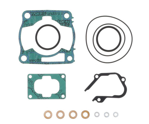 Athena Top End Gasket Kit (P400485600199)