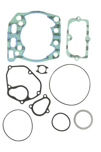 Athena Top End Gasket Kit (P400510600035)