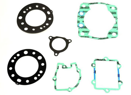 Athena Top End Gasket Kit (P400210600065)