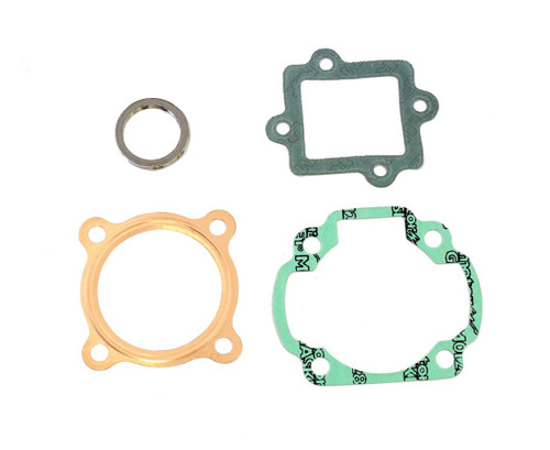 Athena Top End Gasket Kit (P400427600009)