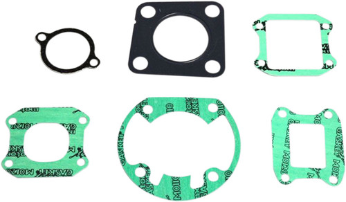 Athena Top End Gasket Kit (P400210600087)