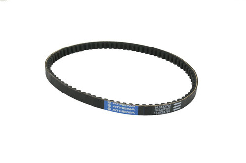 Athena Easy Transmission Belt (S410000350008)