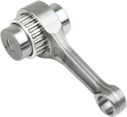 Athena Connecting Rod Offroad Kit (P40321013)