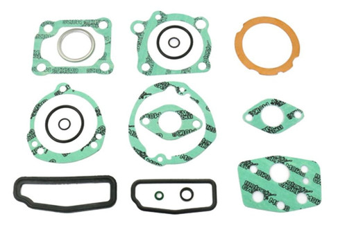 Athena Top End Gasket Kit (P400210600111)