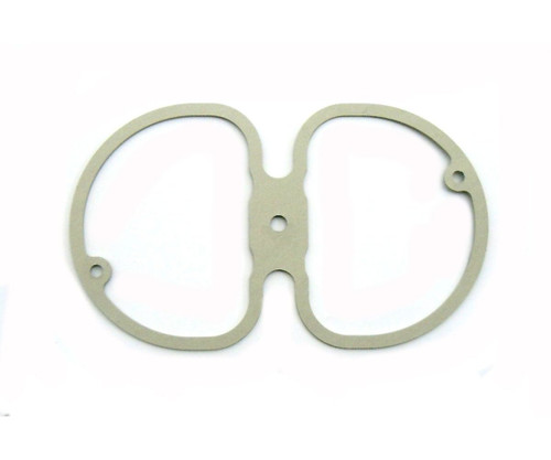 Athena Valve Cover Gasket (S410068015001)