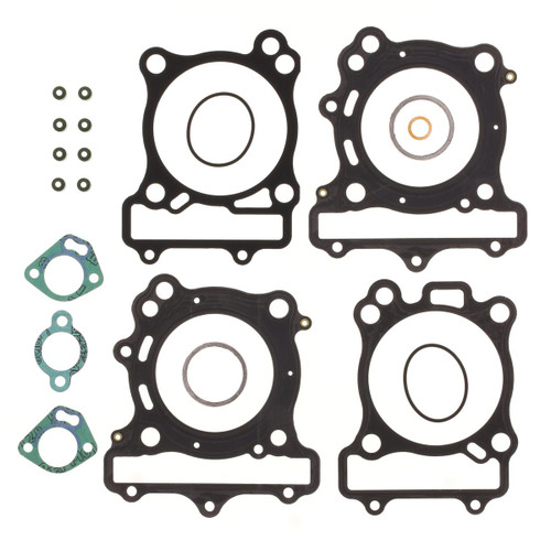 Athena Top End Gasket Kit (P400510600043)