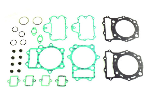Athena Top End Gasket Kit (P400250600025)