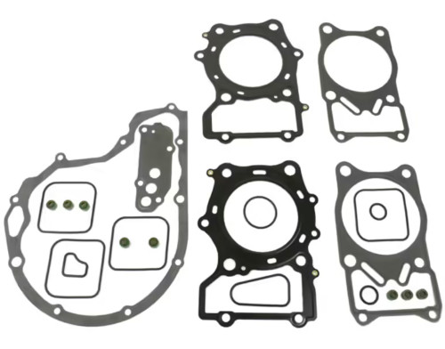 Athena Top End Gasket Kit (P400510600055)