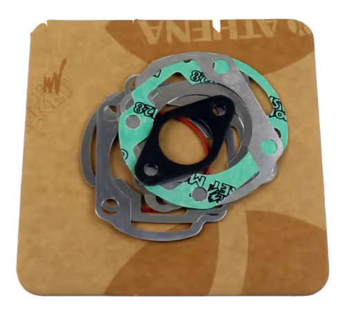 Athena Complete Top End Gasket Kit (070203/1)