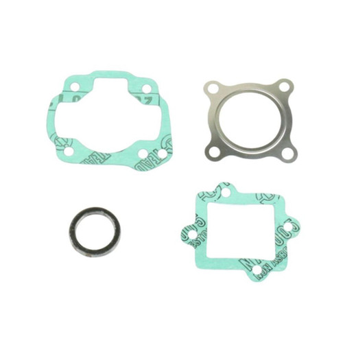 Athena Top End Gasket Kit (P400210600236)