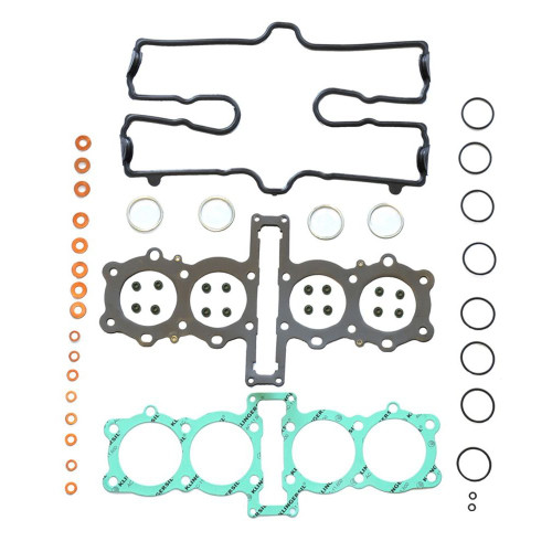 Athena Top End Gasket Kit (P400210600721)