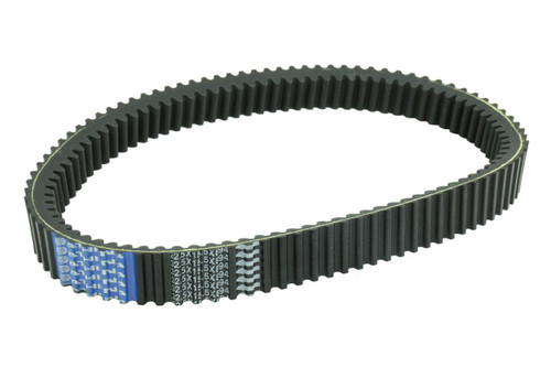 Athena Easy Transmission Belt (S410000350045)