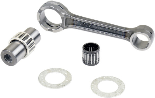 Athena Connecting Rod Offroad Kit (P40321019)