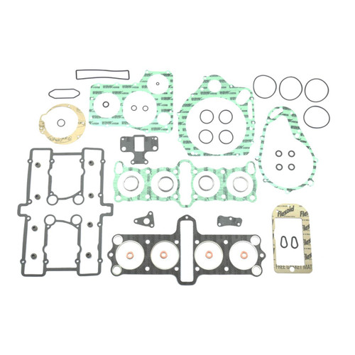 Athena Complete Gasket Kit w/o Oil Seals (P400510850800)