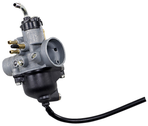 Athena Dell'Orto 17.5mm Carburetor (068106)