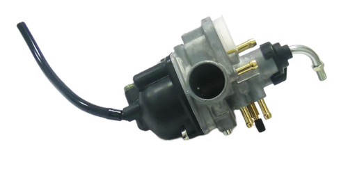 Athena Dell'Orto 17.5mm Carburetor (068106)