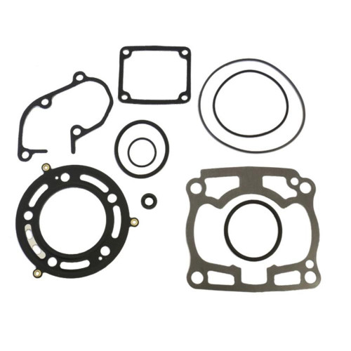 Athena Gasket Kit for Big Bore Cylinder (P400250160008)