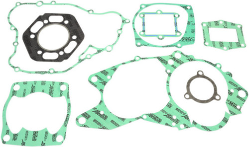 Athena Complete Gasket Kit w/out Oil Seals (P400210850263)