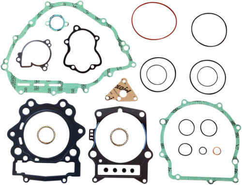 Athena Complete Gasket Kit w/out Oil Seals (P400485850156)