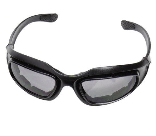 Fulmer Sunglasses Riding Kit