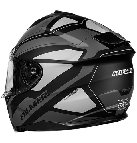 Fulmer 601 SV Apex Motorcycle Helmet