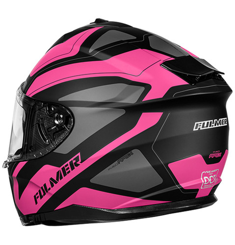 Fulmer 601 SV Apex Motorcycle Helmet