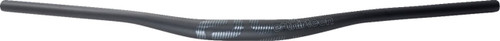 e*thirteen Plus Handlebar w/20mm Rise (HA1UPA-100)