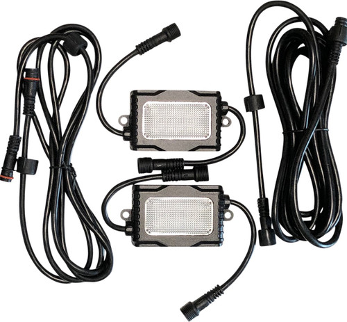 Brite Lites LED Rock Light 2.0 Expansion Kit (BL-RGBROCK2.2)