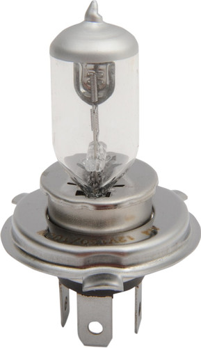 Brite Lites P43T 100/130w Bulb (BL43C130)