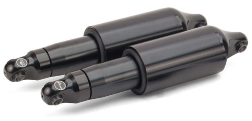 Arnott Black Ultimate Ride Air Suspension Kit (MC-3112)
