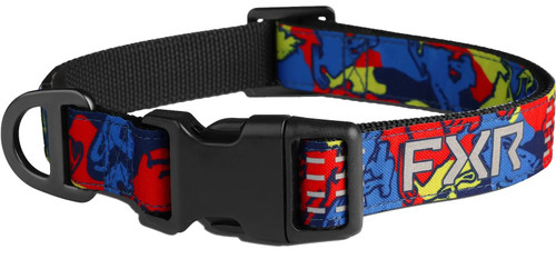 FXR Dog Collar