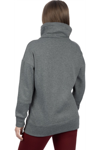 FXR Ember Womens Pullover Sweater