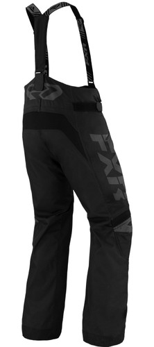FXR RRX 24 Mens Snow Pants