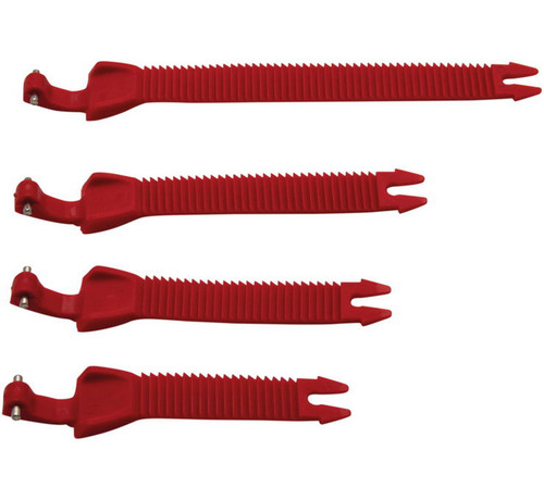 Answer AR1 Boot Strap Kit