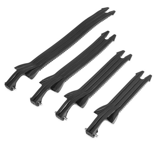 Answer AR1 Boot Strap Kit